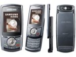 l760.jpg