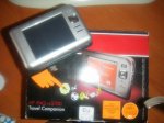ebay 073.jpg