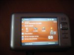 ebay 081.jpg