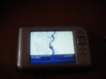 ebay 085.jpg