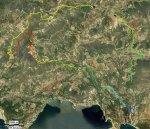 MTB-Ibiza - 2008-09-27.jpg