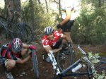 MTB-Ibiza 002b.jpg