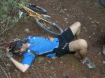 MTB-Ibiza 003b.jpg