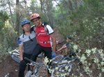 MTB-Ibiza 004b.jpg