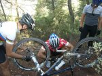 MTB-Ibiza 005b.jpg
