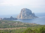 MTB-Ibiza 006b.jpg