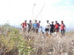 MTB-Ibiza 008b.jpg