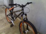 270920081446.jpg