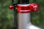 DSC07759.JPG