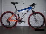Orbea 1.jpg