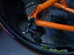 Orbea 3.jpg