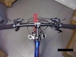 Orbea 4.jpg