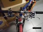 Orbea 5.jpg