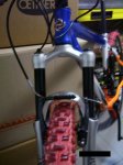 Orbea 6.jpg