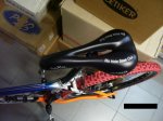 Orbea 7.jpg