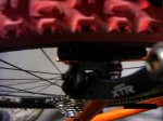 Orbea 8.jpg