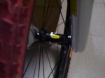 Orbea 9.jpg