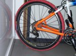 Orbea 10.jpg