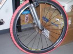 Orbea 11.jpg