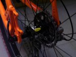 Orbea 12.jpg