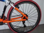 Orbea 13.jpg