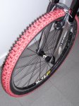 Orbea 14.jpg