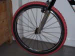 Orbea 15.jpg