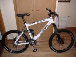 bici2.JPG