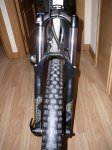 bici3.JPG