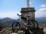 bici5.JPG