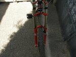 200808130006.jpg