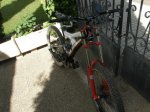200808130013.jpg