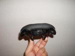 piesas (2).jpg