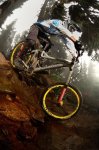 WHISTLER_0005.jpg