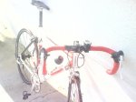 DSC00270.jpg