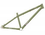 Raffnix_V2_green_sideview.jpg
