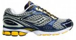 SAUCONY PROGRID TRIUMPH 5 AZUL.JPG
