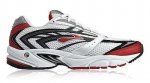 Glycerin 5.JPG