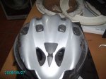 PICT0008.JPG