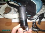 PICT0018.JPG