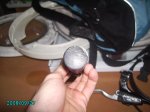 PICT0019.JPG