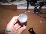 PICT0021.JPG