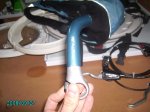 PICT0023.JPG