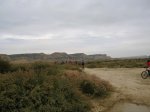DSCN1566.jpg