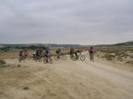 DSCN1569.jpg