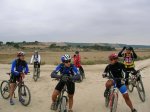DSCN1570.jpg