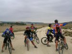 DSCN1571.jpg