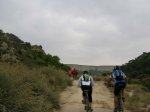 DSCN1575.jpg