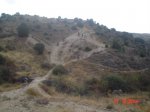 DSC01502.JPG
