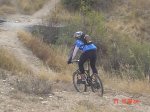 DSC01503.JPG